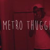 DJMarvell El-NineoRec's Hiphop 2016 FUTURE VS YOUNG THUG Mix (PROMO USE ONLY)