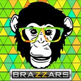 Rura - Brazzars