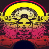 Psychedelic Underground Part 1