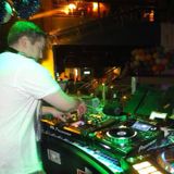 Danny Lee in the mix #3