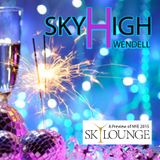 Sky High