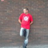 "IN A STATE" Mix From Me > Heny Henshall