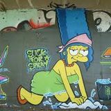 Brillbeans & Endio - Marge Up Mi Muckhole