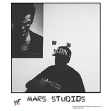 Mars Studios