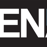 Globalize by Pena - Proton Radio Show December
