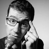 The Choir - Shlomo & His Vocal Orchestra