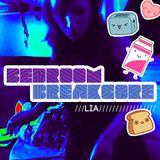 Lia - bedroom breakcore