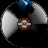 George Hristov Exclusive Demo 9/4/2015