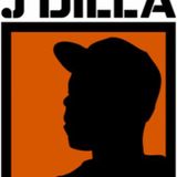 MixDilla