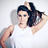 Dj Anna - Agile Recordings Podcast 034 - May 2014
