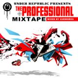 The Professional Mixtape