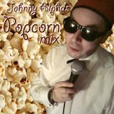 Popcorn Mix
