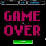 Game Ohrwäh