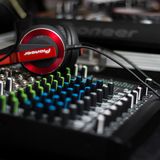 Top 40 Mix