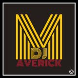 Mixtape #3