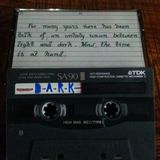 Fishead + Raz - Alchemy (Dark & Light) - Techno Heritage - Side B
