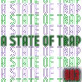 A State Of Trap: Episode 3
