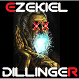 Ezekiel