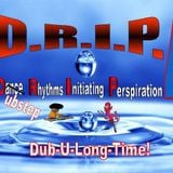Drip 4