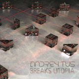 Breaks Utopia vol 28