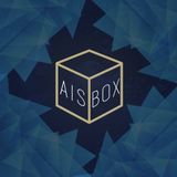 AiS Box by the Audio Nerd
