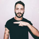 Brodinski Essential Mix 02/04/2011