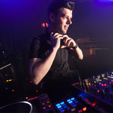 Marc Faenger: ENTER.Miami, Main (Ice Palace, March 28th 2014)