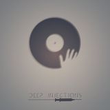 Slim - Deep Injections #2