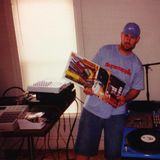 DJ OPAL - Sunday Selections (Episode 1)