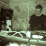 ACP Mix 020 - Swarm Intelligence