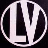 LV September 13 Culture Mix