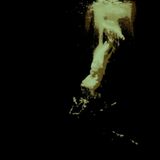 underwater love by BoulevardBeatnik