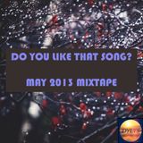 DYLTS - May 2013 Mixtape