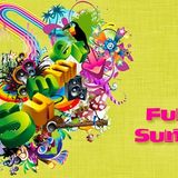 .. something for this summer ..!!