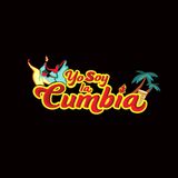 Cumbia Evolution 3 - Reina de Cumbias