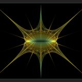 Freaky Friday Progressive Set 140 Bpm CAP Project Mix