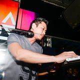 DJ Andrew T - Superfly Mix 1