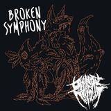 Broken Symphony #008 - Boilers