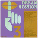JAZZ DREAM SESSION / 78 RPM / MUSICA GATUNA