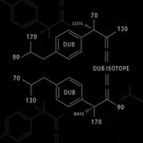 Sonical @ Dub Isotope 08.01.16