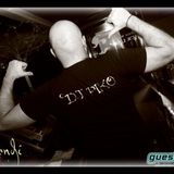 Dj Piko House mix Episode 2