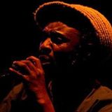 Ras Tweed Mix 2012