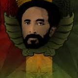 Haile Selassie