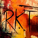 RKT Show - 07/11/2013