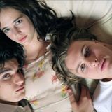 Tiffany Vintage | puntata radio n.2 | The Dreamers
