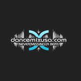 Cosmic Dawn Mixshow on DanceMixUSA.com #1. April the 7th 2012