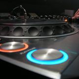 Mix Marzo 2016