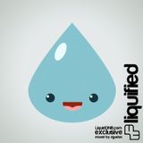 rgdn - Liquified