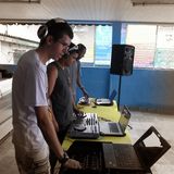 Sky Sessions @ Live at Pool Party