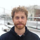 FaltyDL @ The Lot Radio 02-20-2019